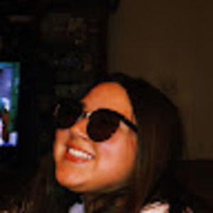 Meet your Posher, Janet